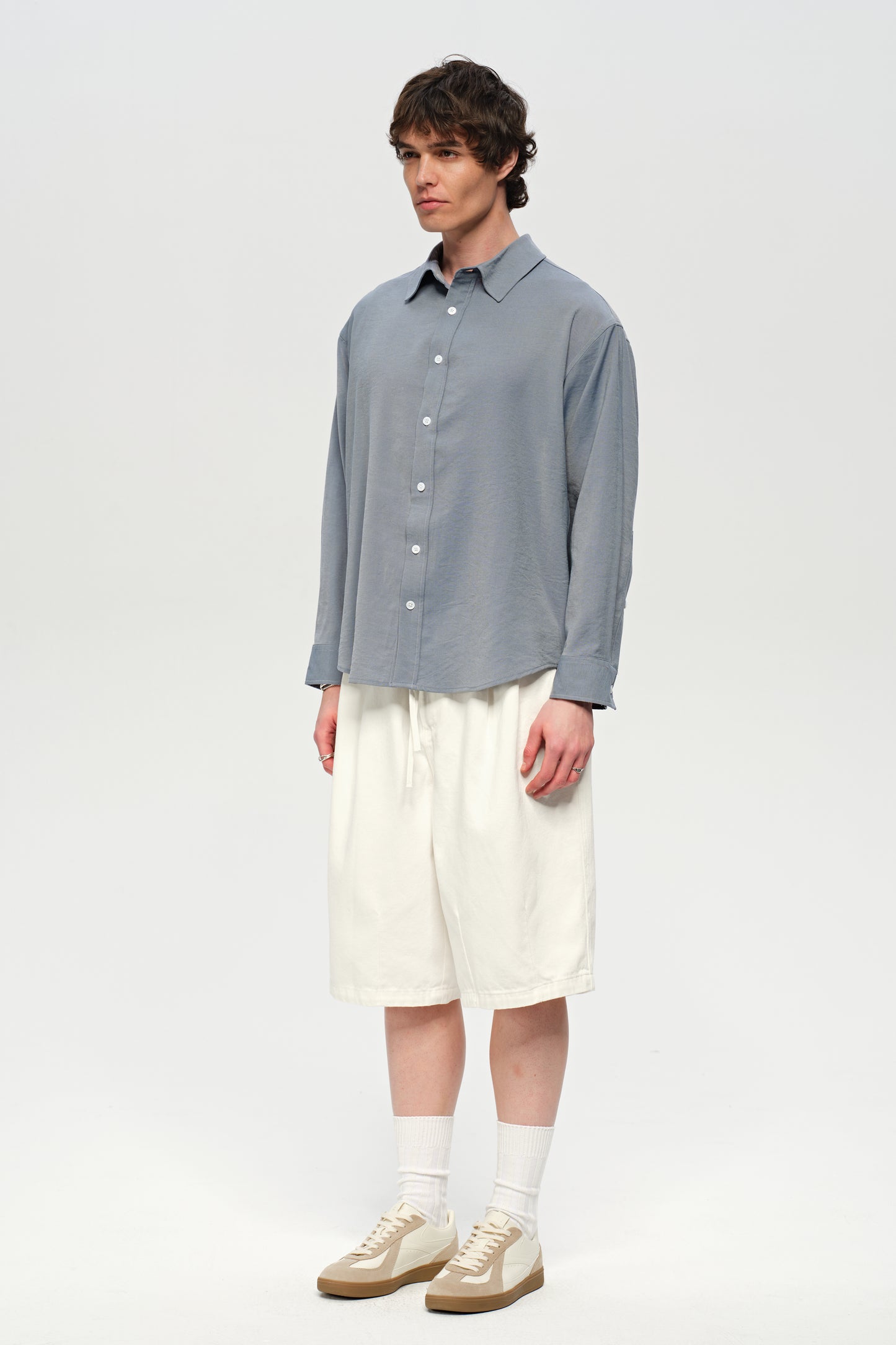 Vale Shirt