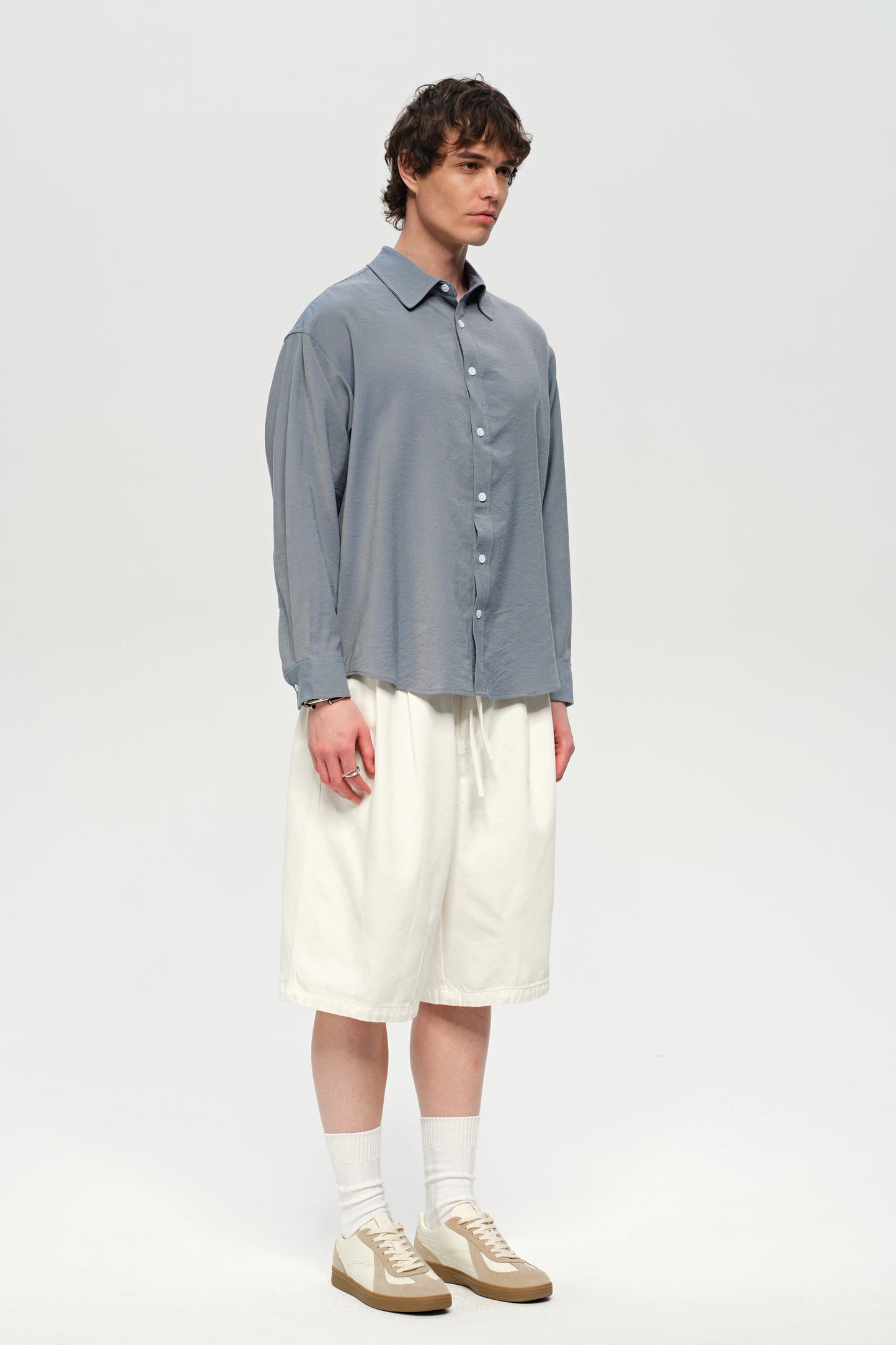 Vale Shirt
