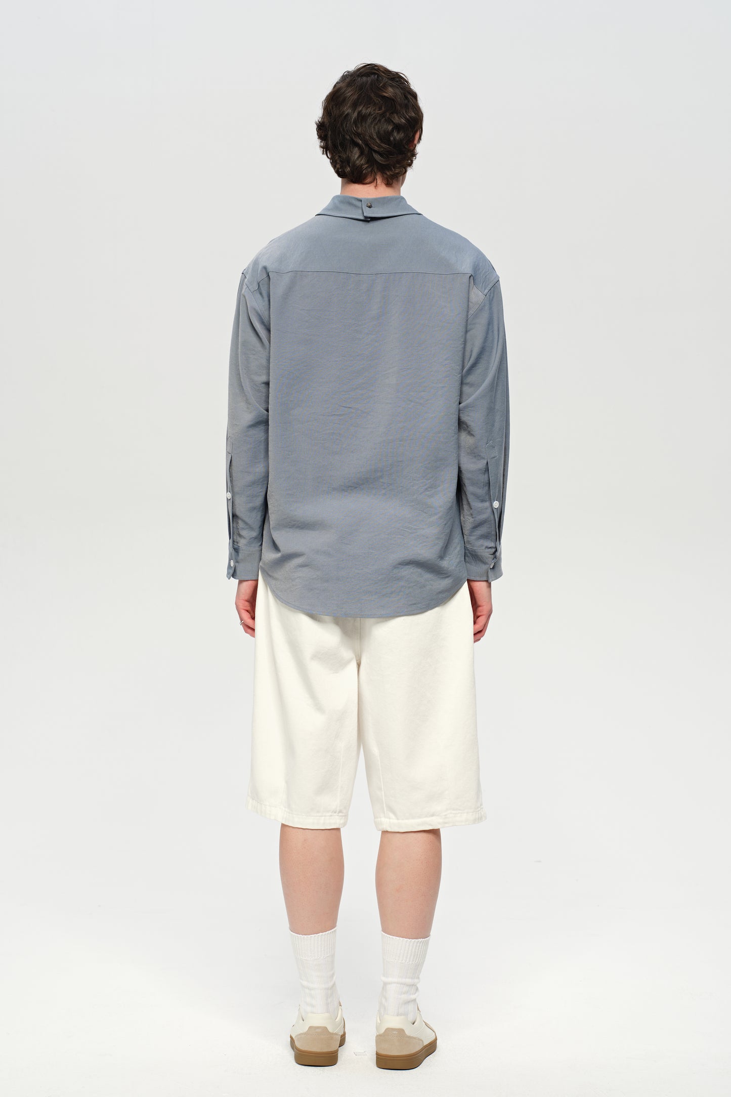 Vale Shirt