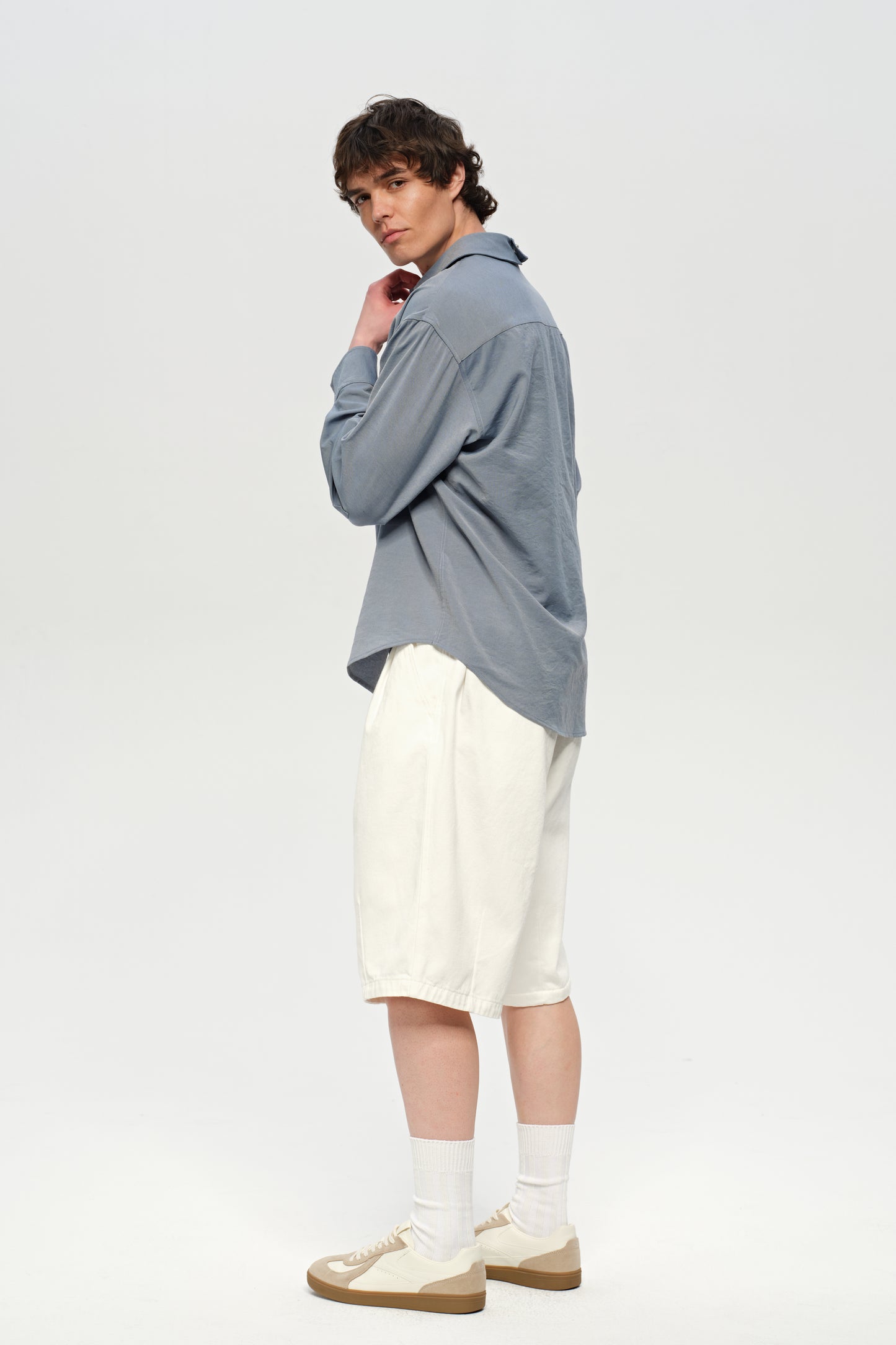 Vale Shirt