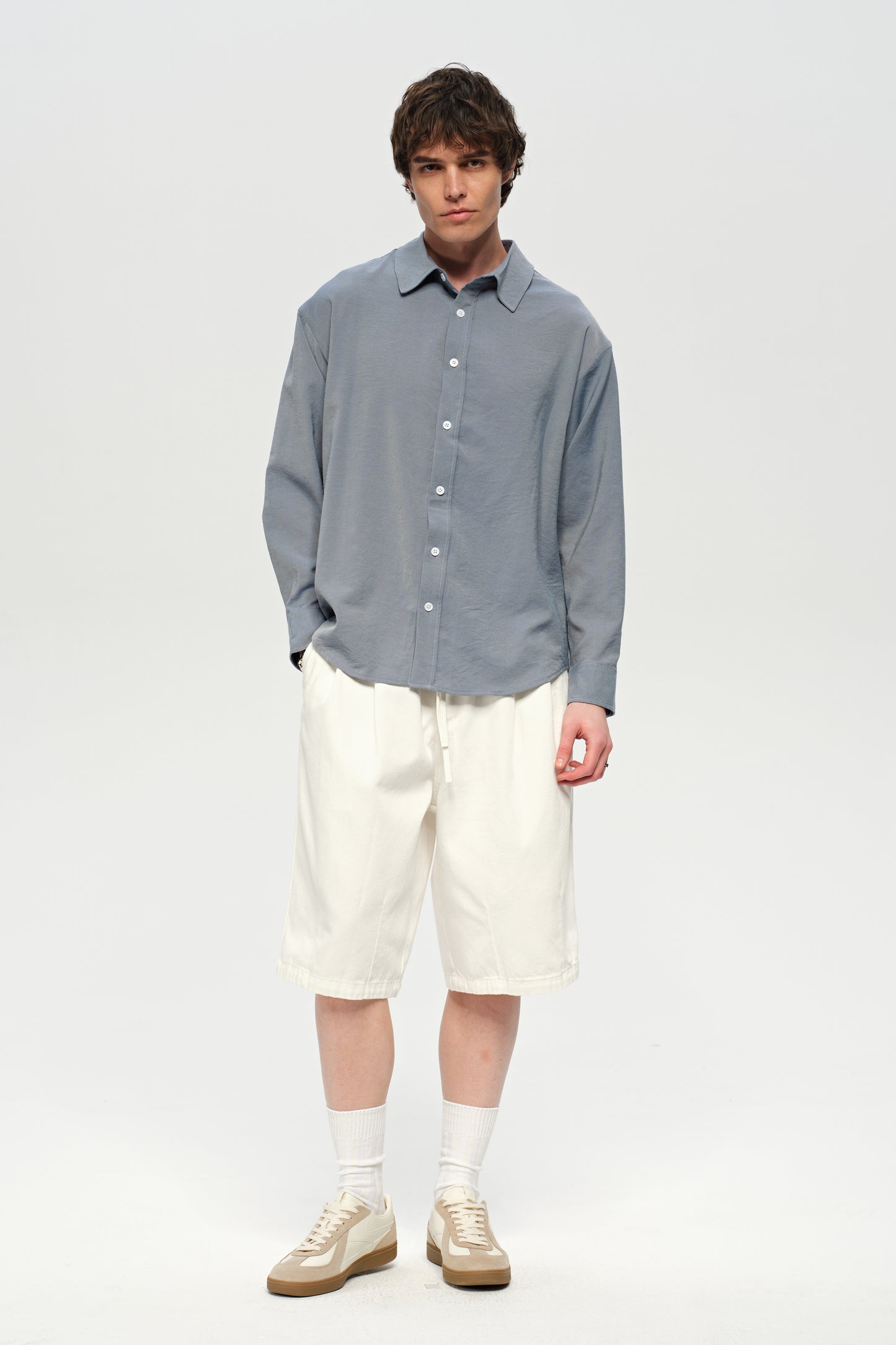 Vale Shirt