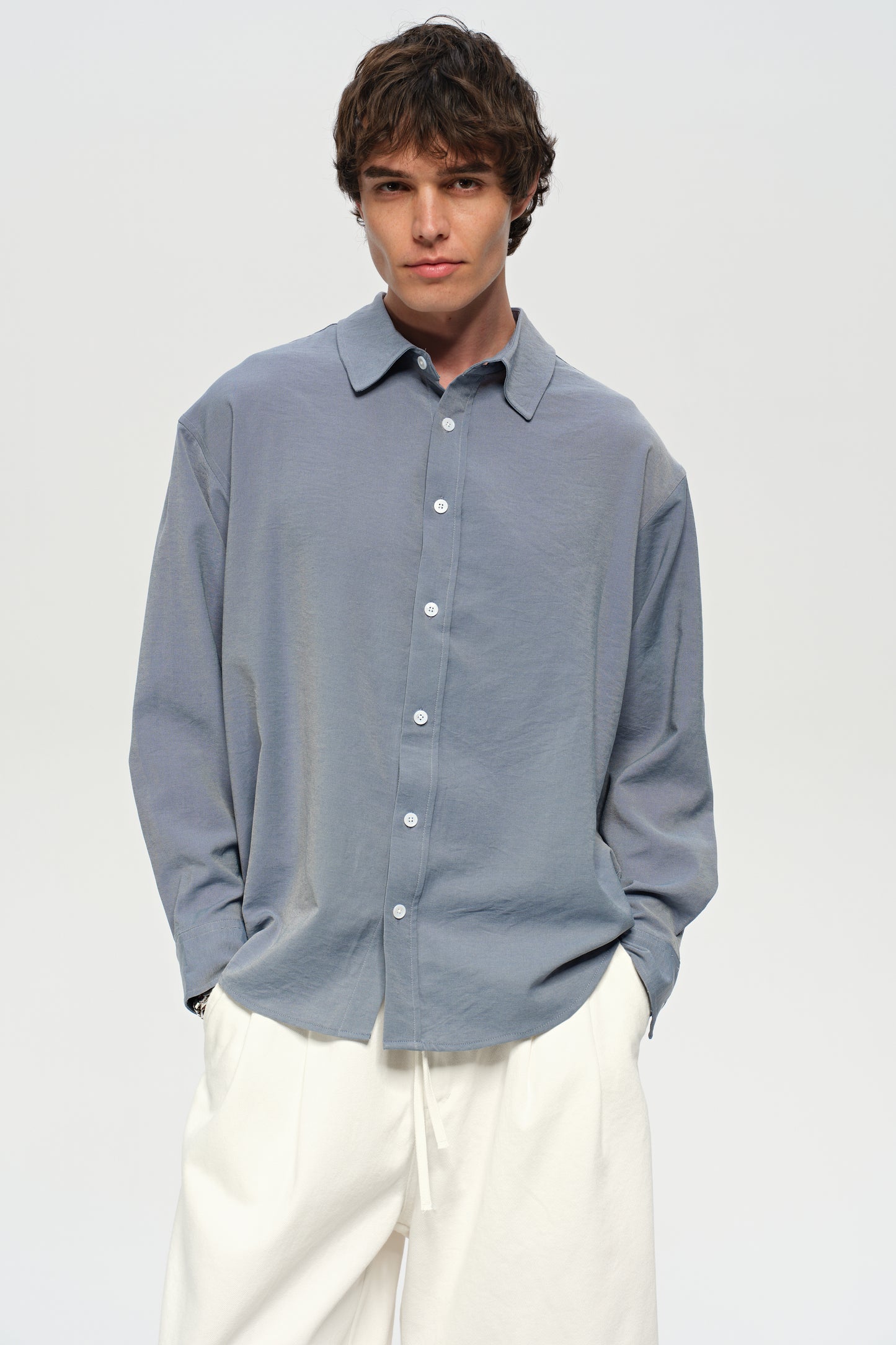 Vale Shirt