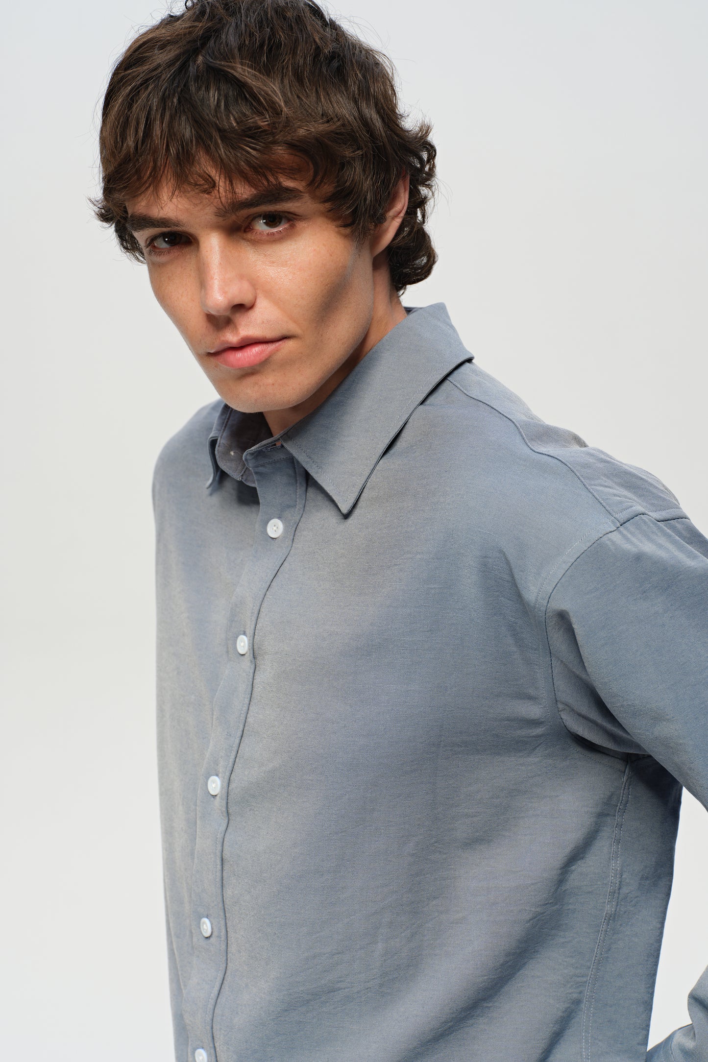 Vale Shirt