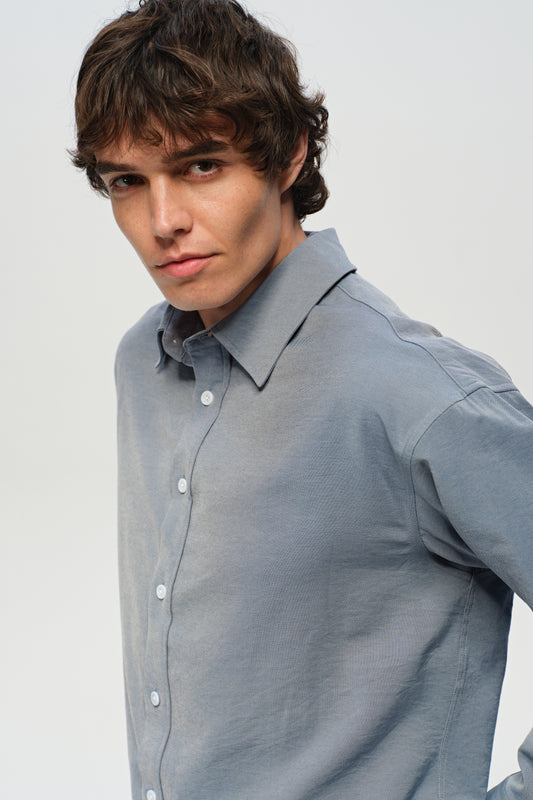 Vale Shirt