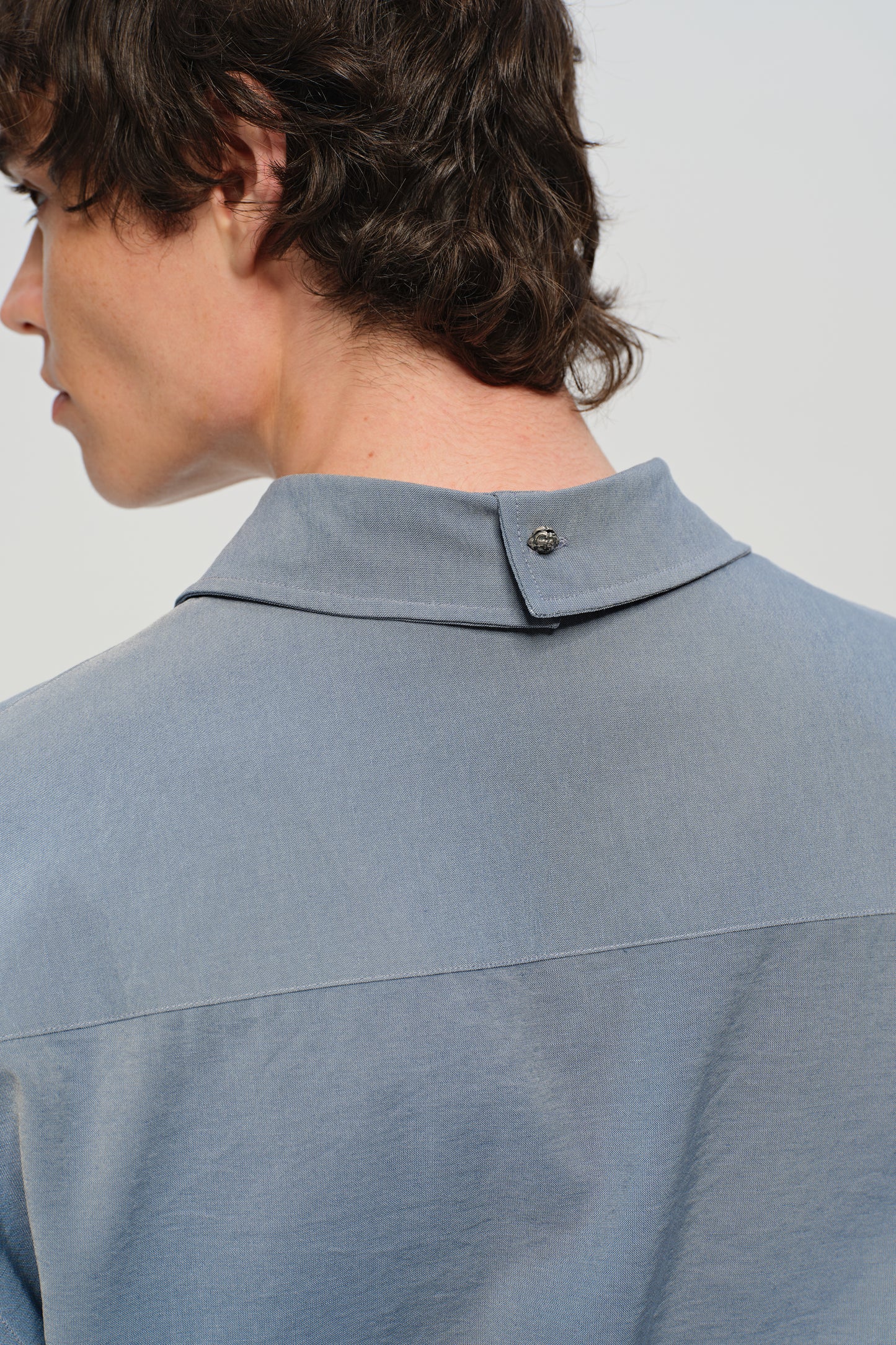 Vale Shirt