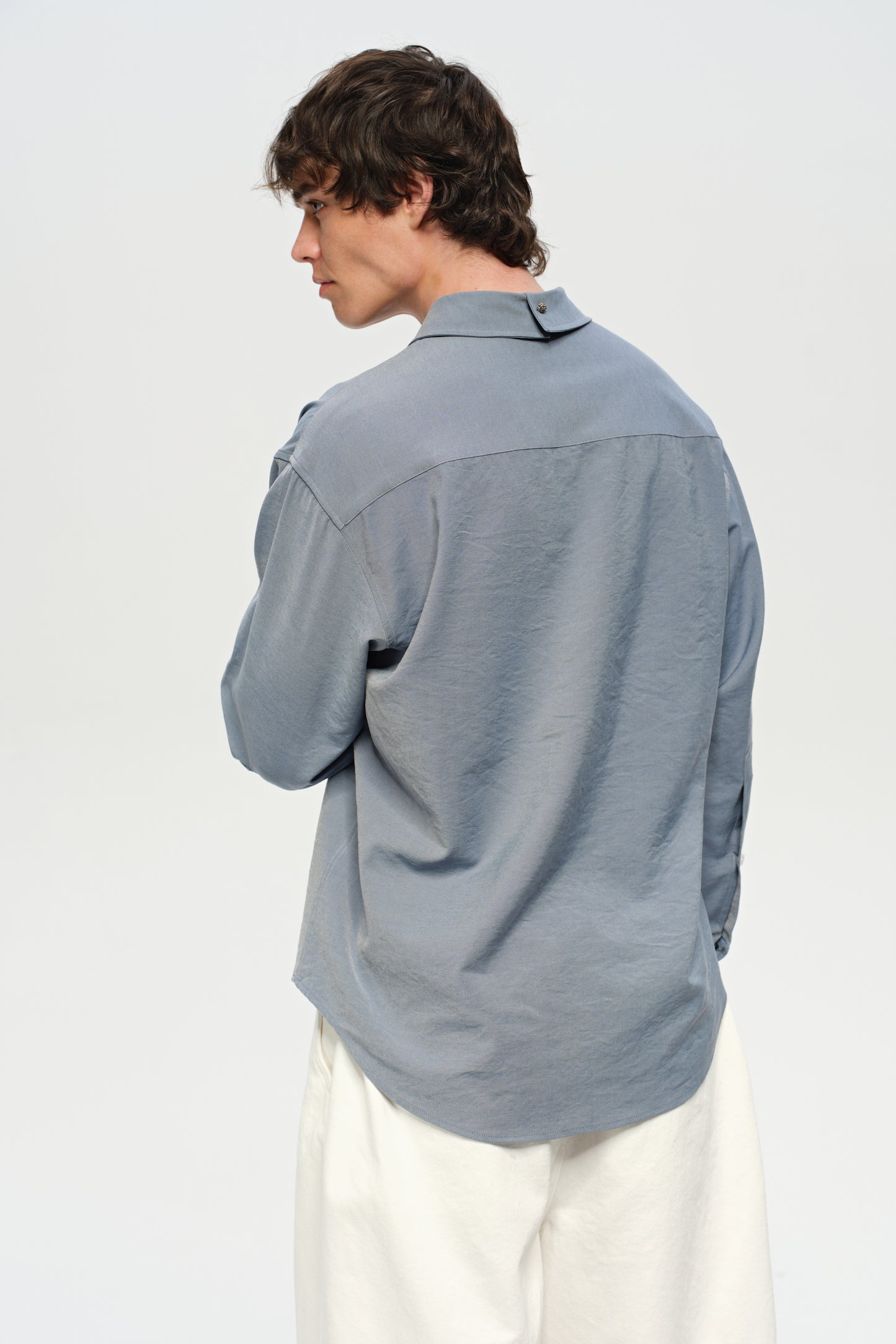 Vale Shirt