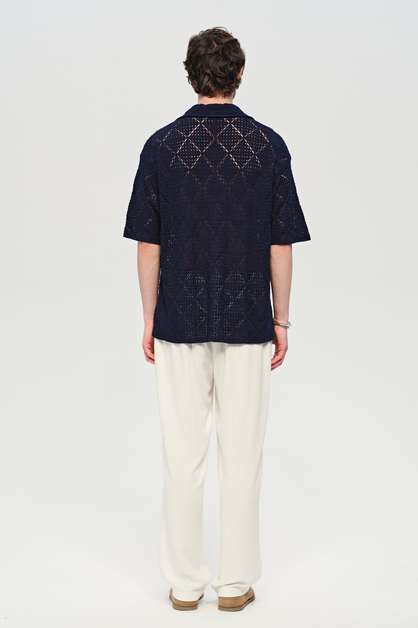 Elin Shirt