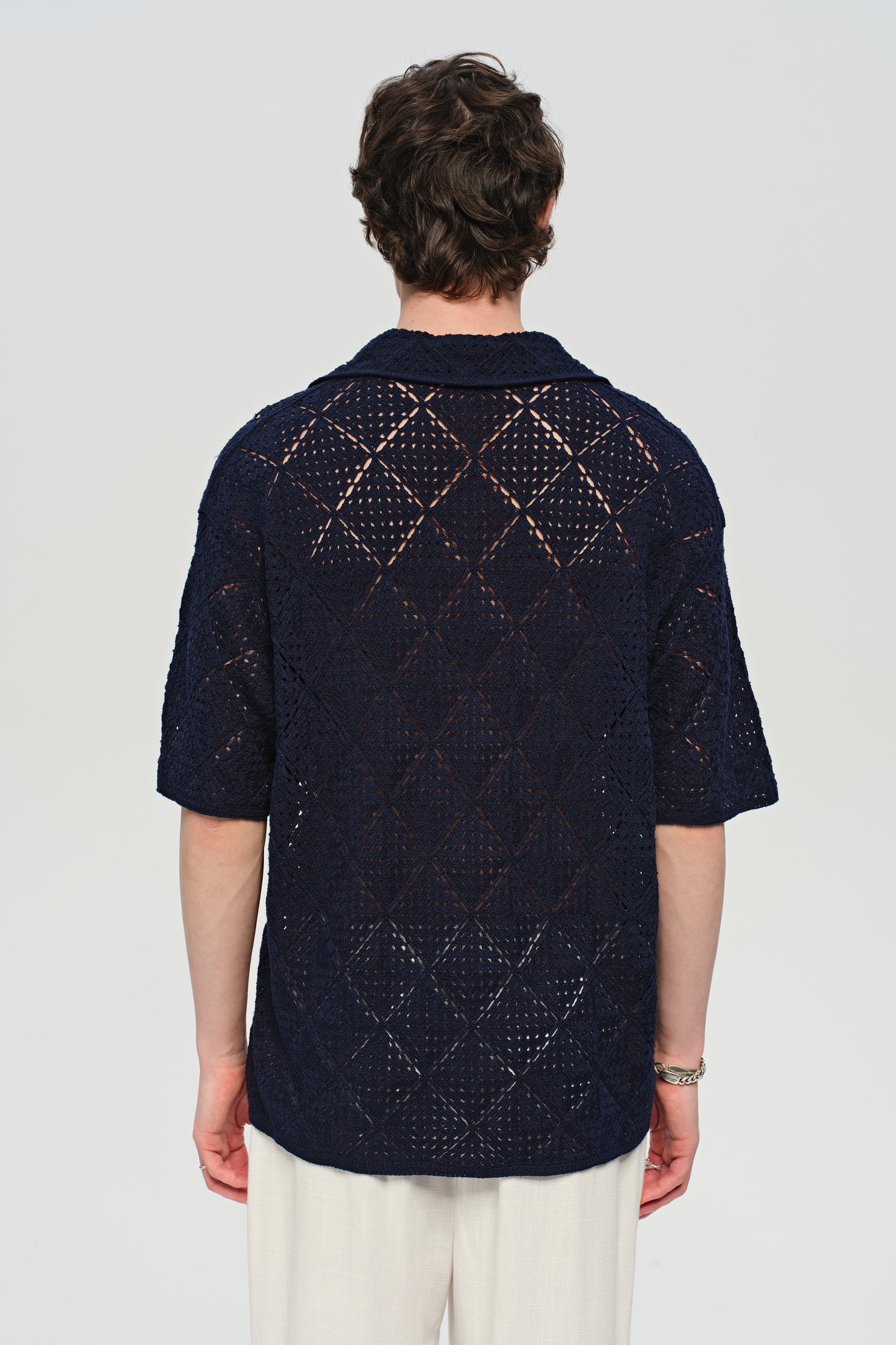 Elin Shirt