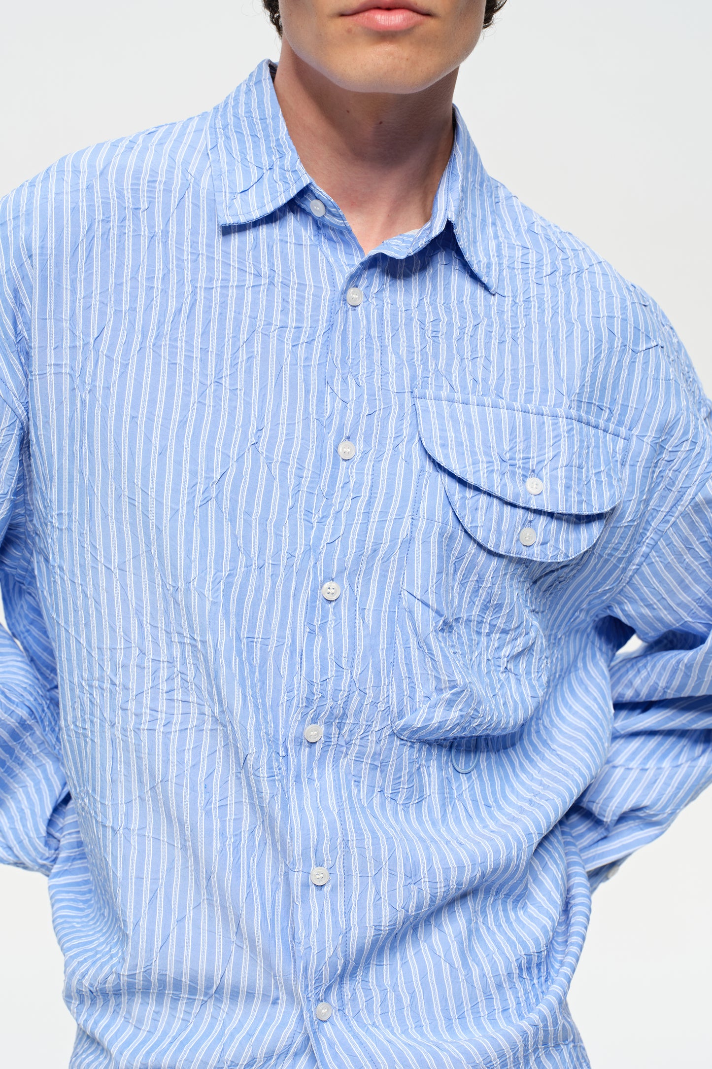 Varen Shirt