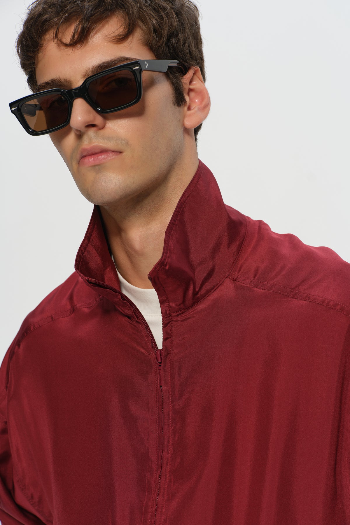 Club Blouson