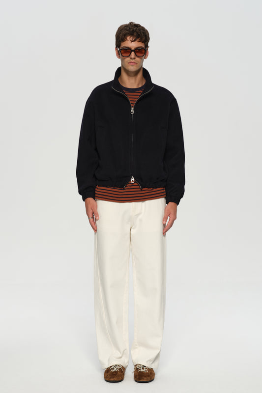 Arco Jacket