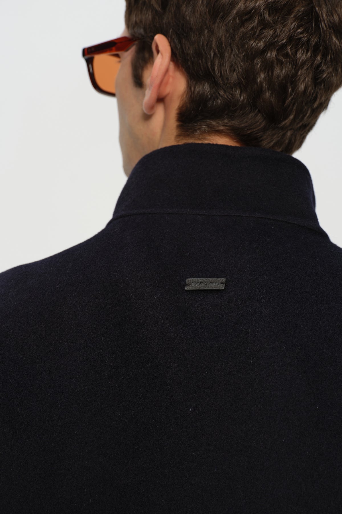 Arco Jacket