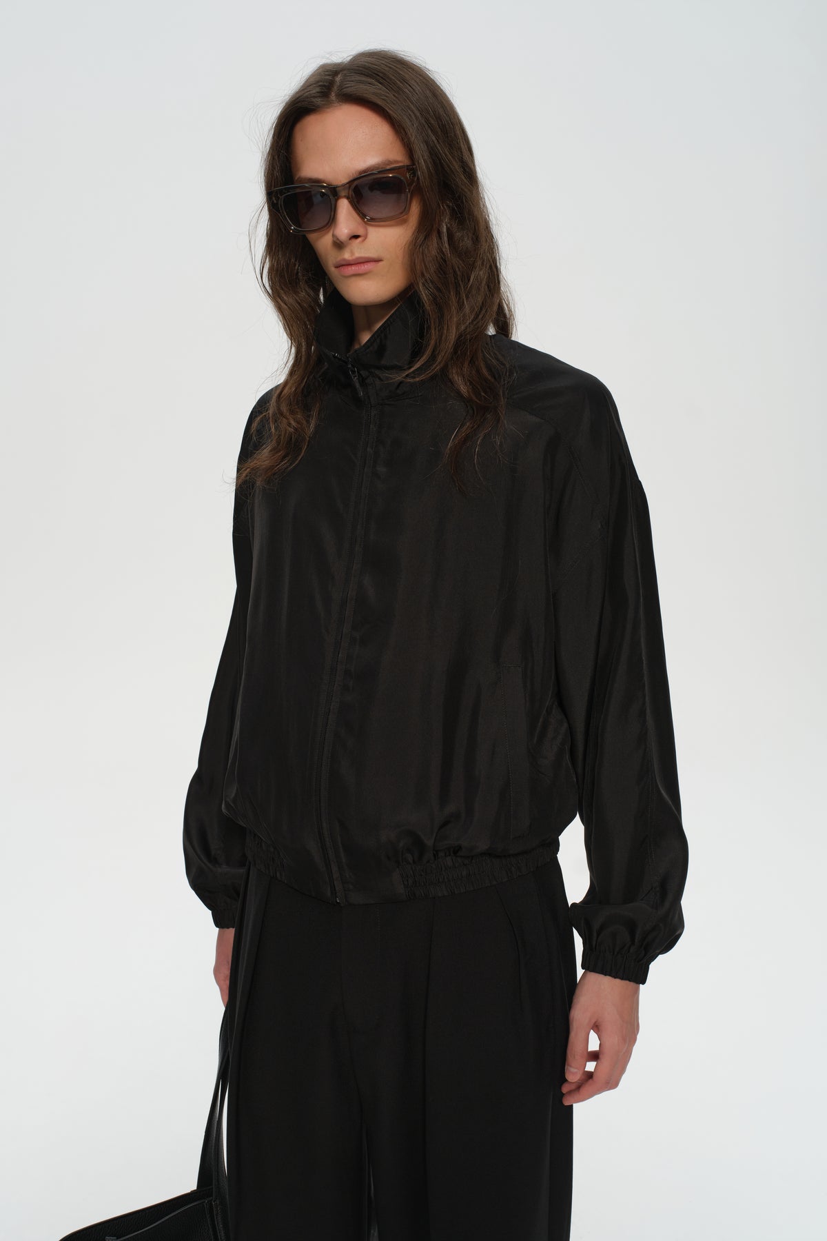 Club Blouson
