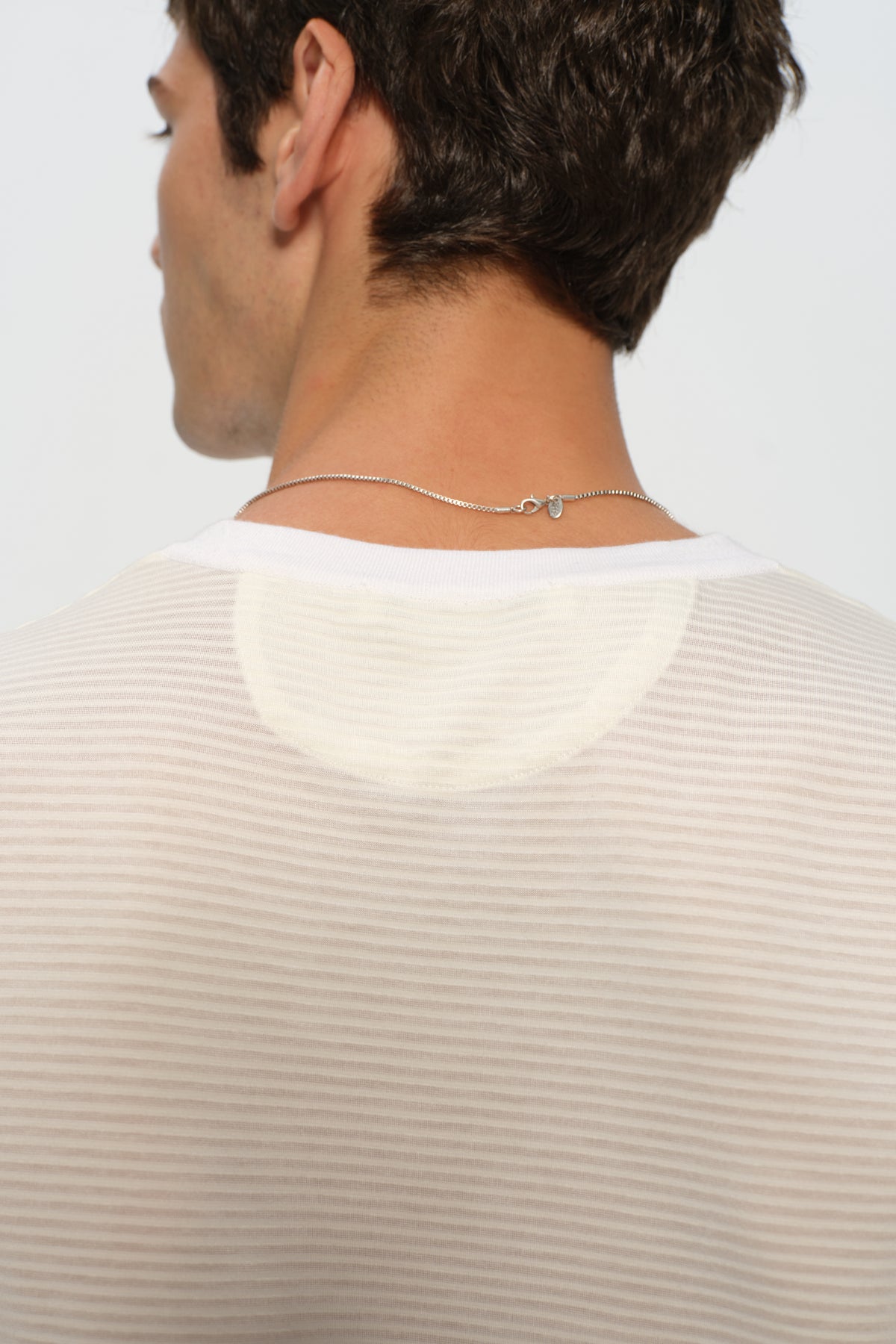 Ellery Henley