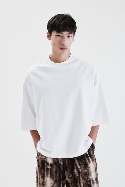 Studio T-shirt No. 1