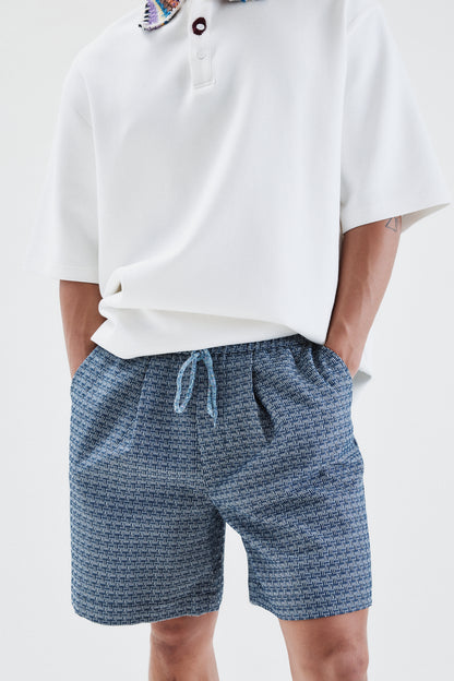 Atlas Shorts