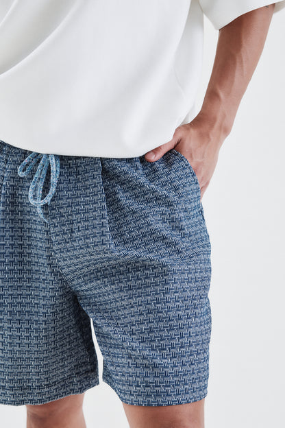Atlas Shorts