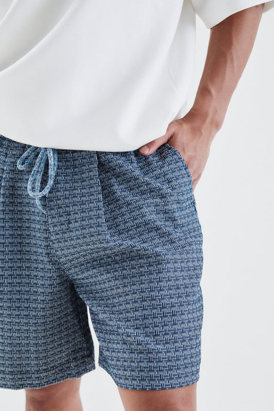 Atlas Shorts