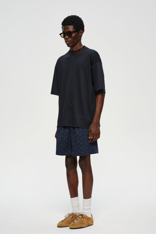 Arc T-shirt