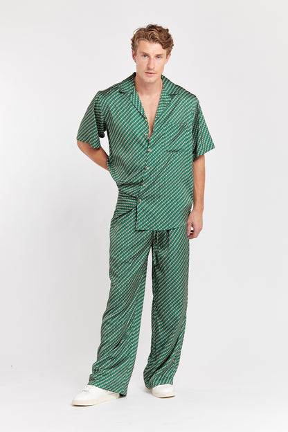Meadow Set Trousers