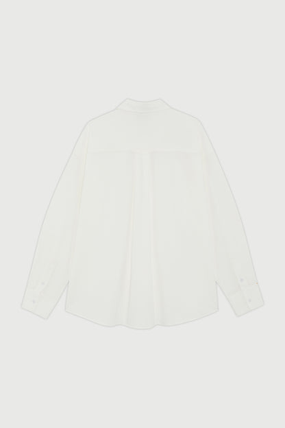 Cove Shirt