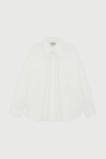 Cove Shirt