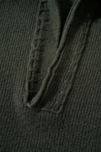 Arbor Knit