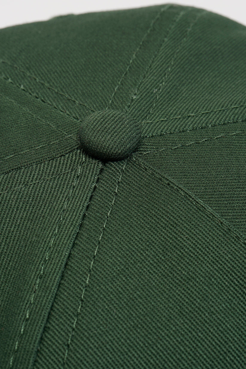 Emblem Cap