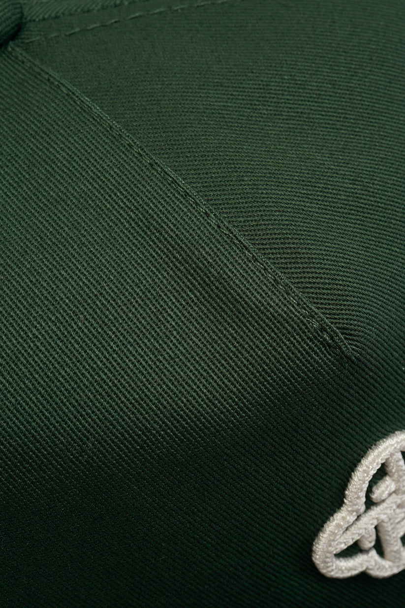 Emblem Cap