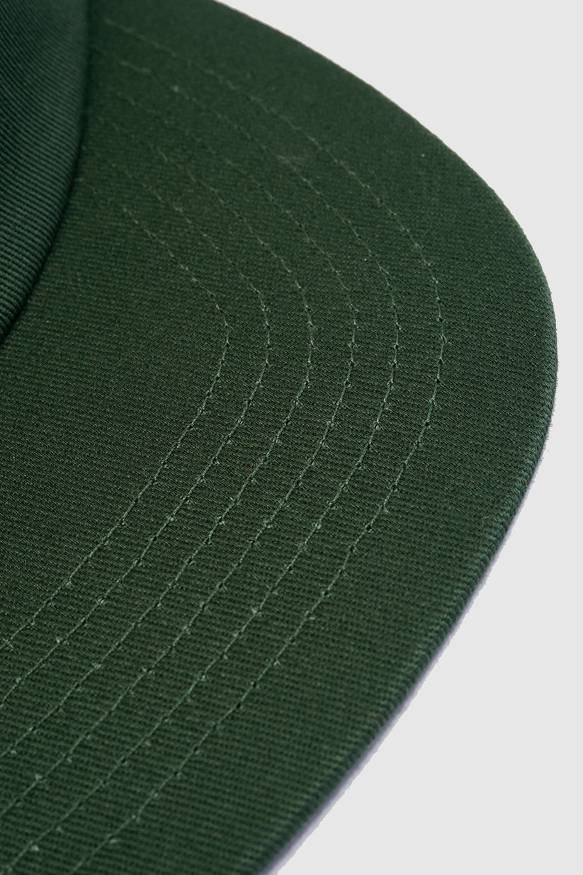 Emblem Cap