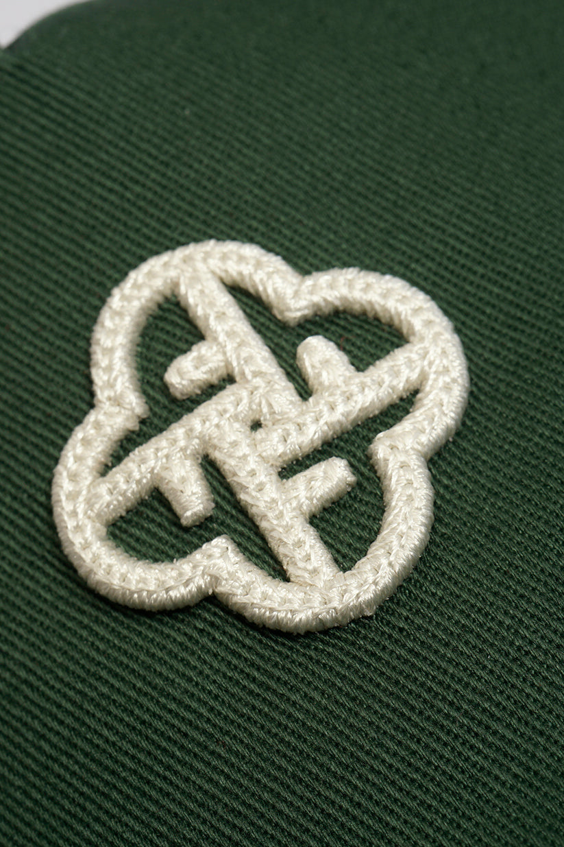 Emblem Cap