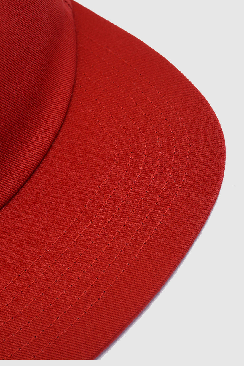 Emblem Cap