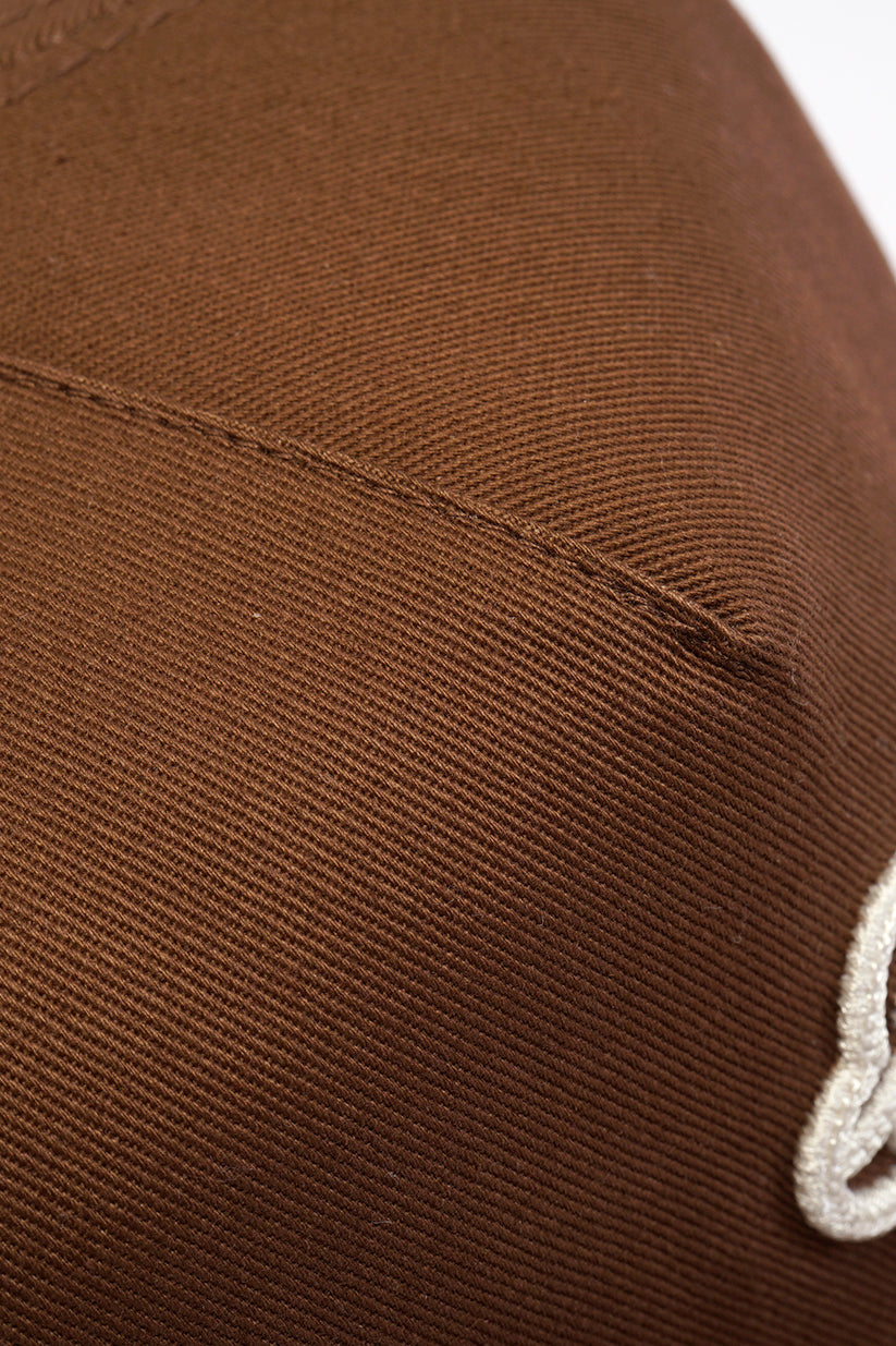 Emblem Cap