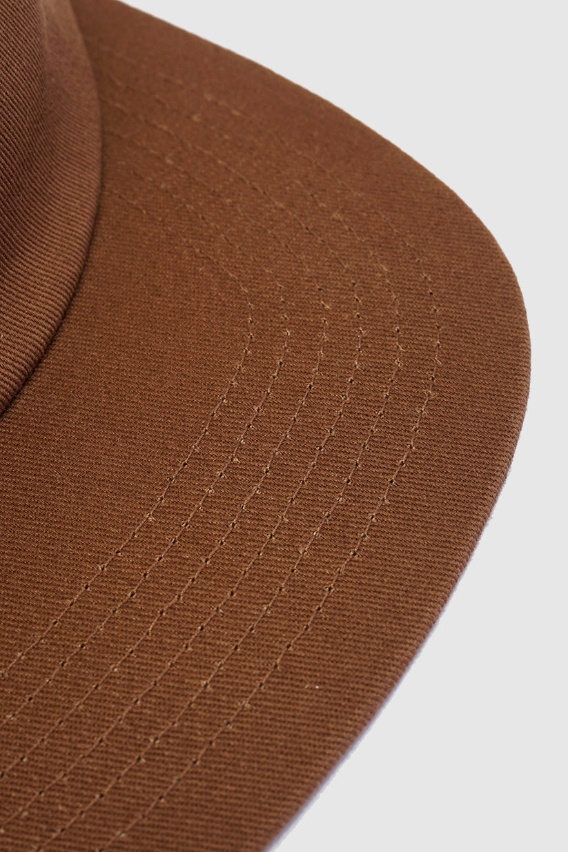 Emblem Cap