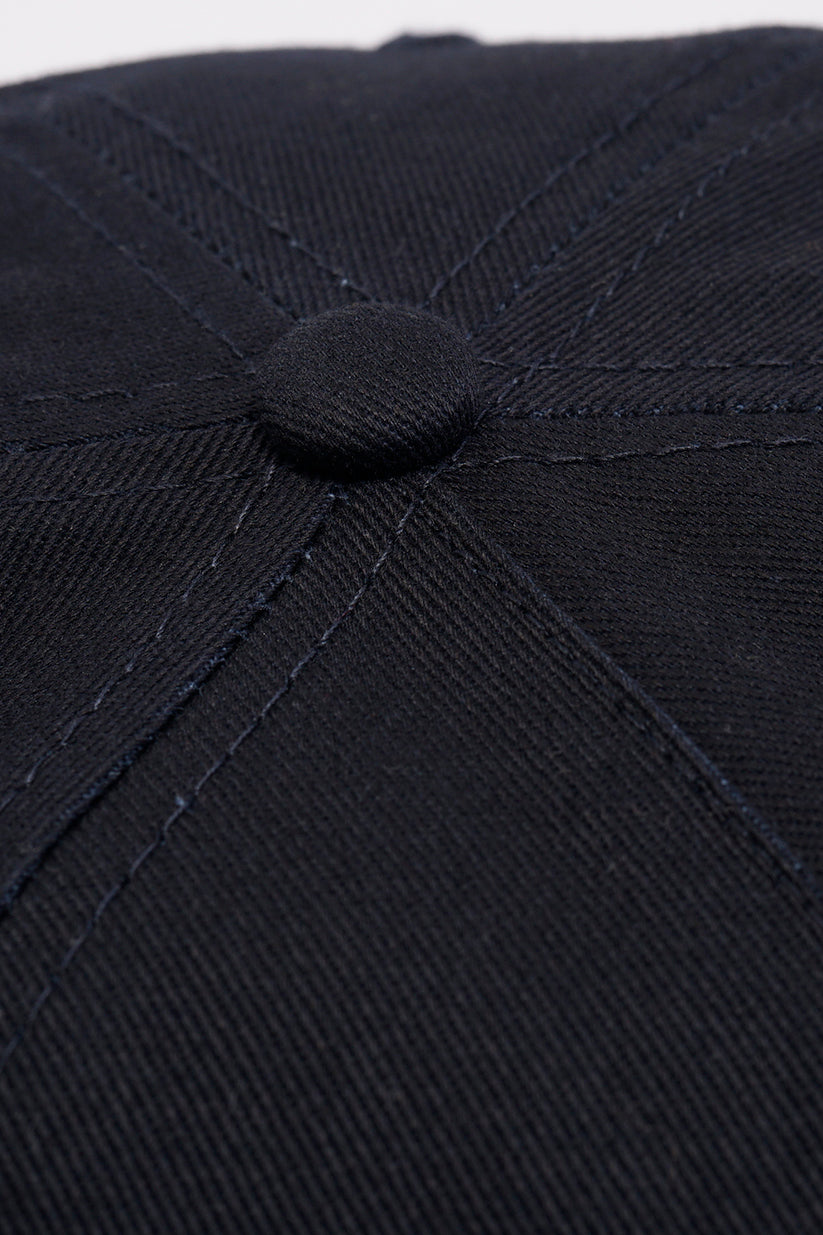 Emblem Cap
