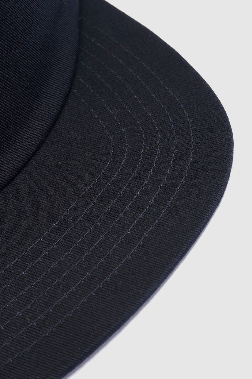Emblem Cap