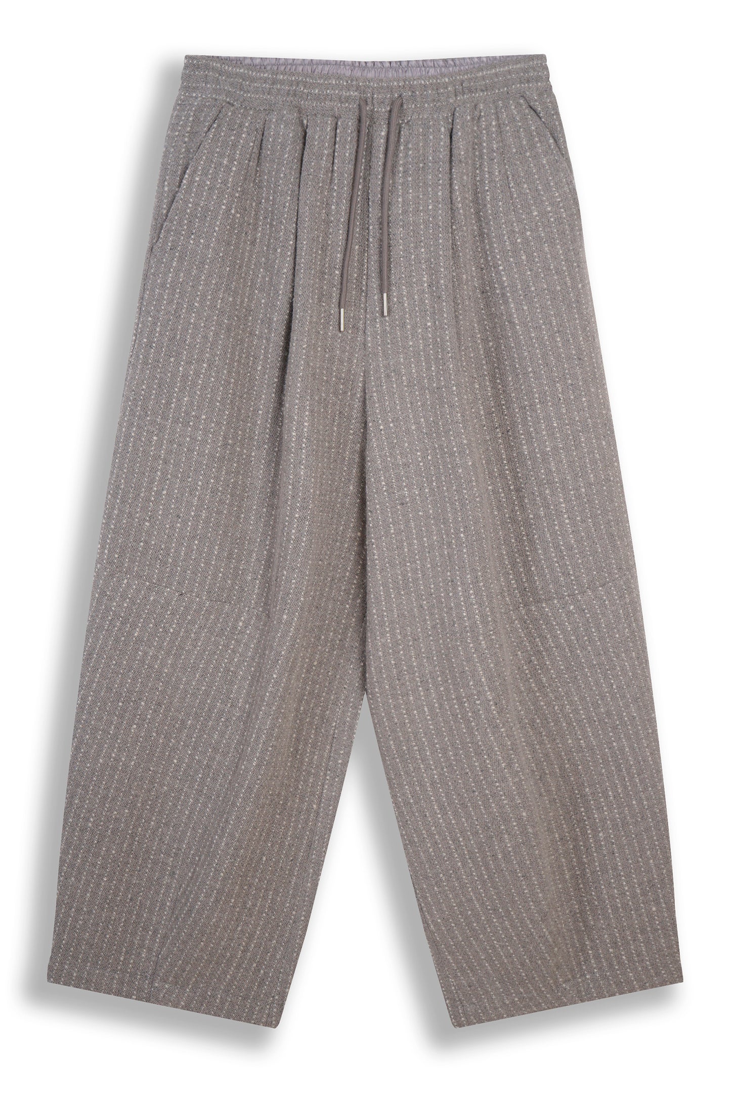 Loom Trouser