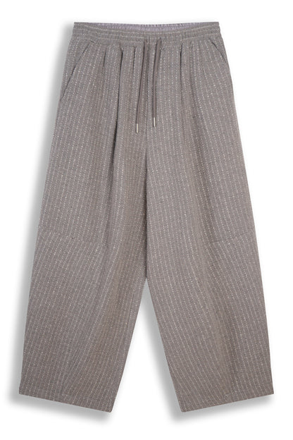 Loom Trouser