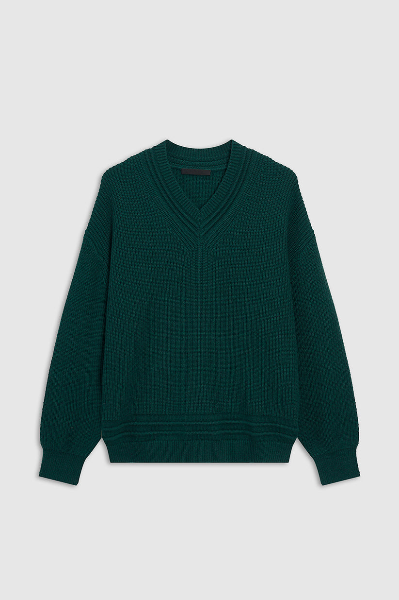 Arden Jumper