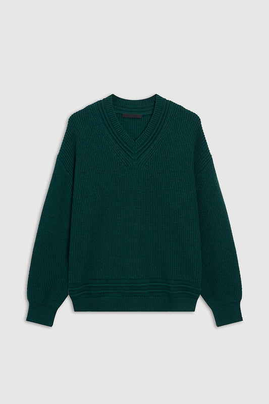 Arden Jumper