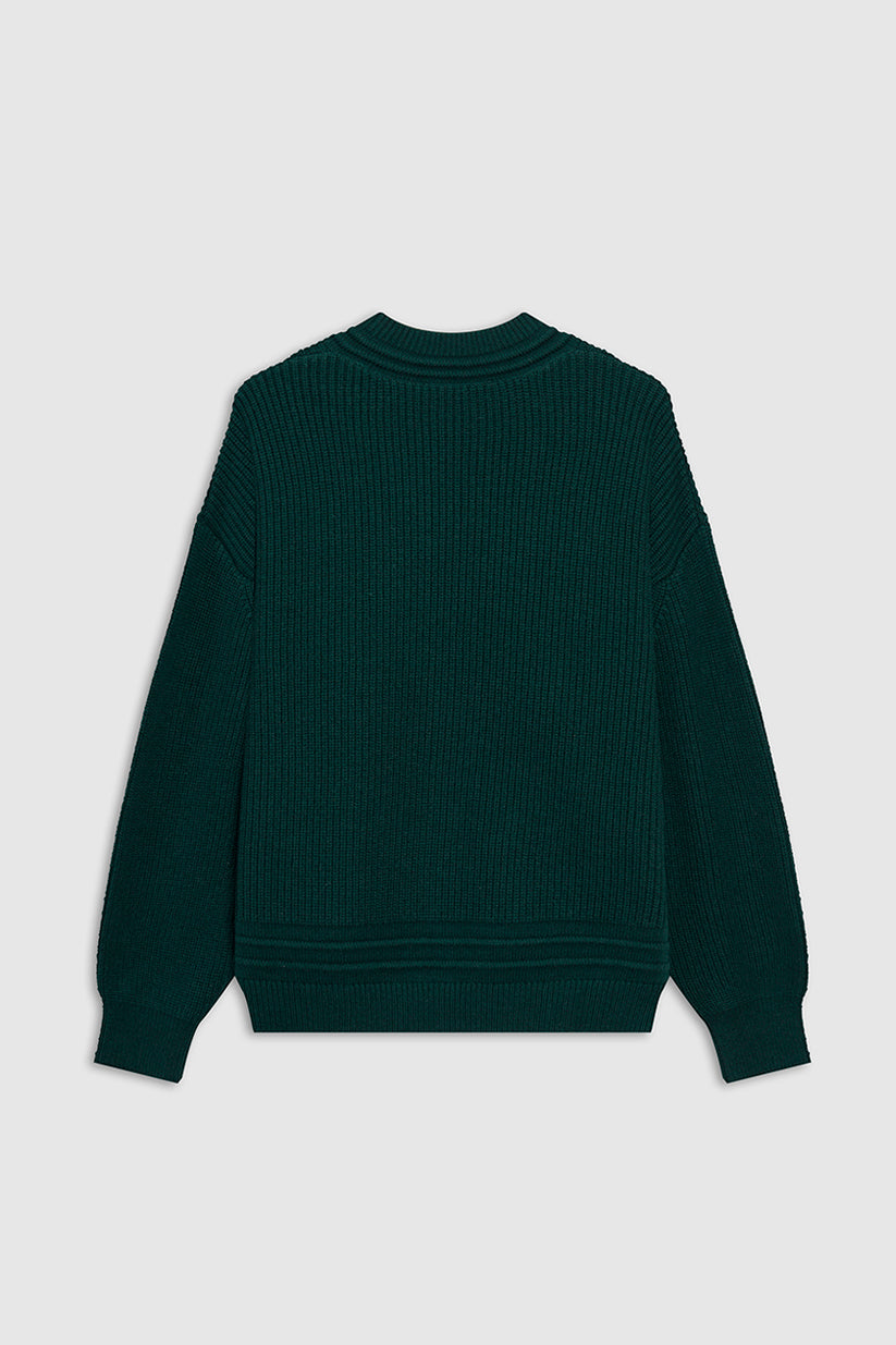 Arden Jumper