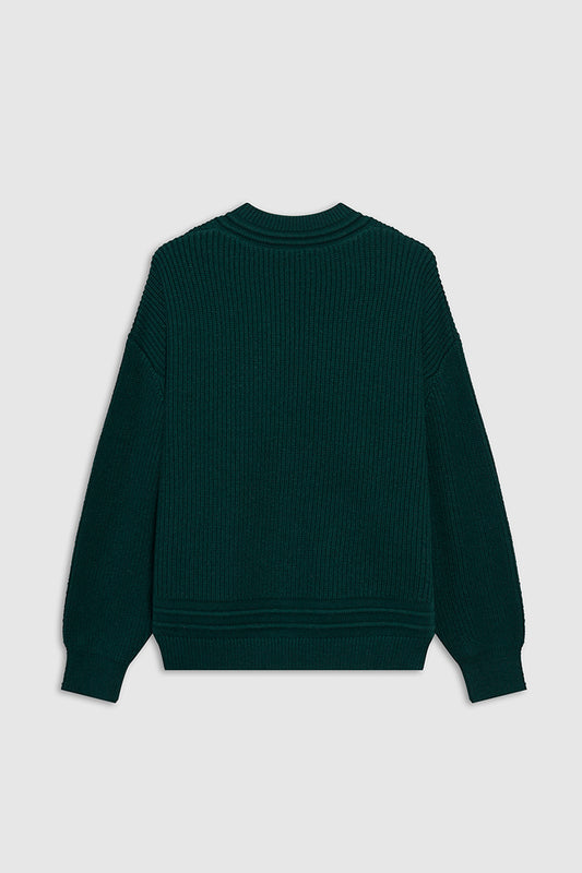 Arden Jumper