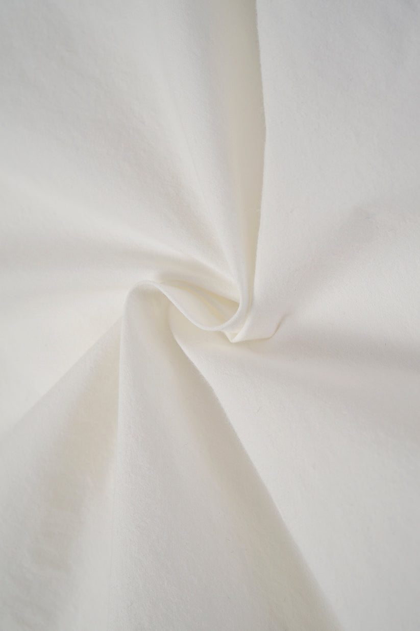 Canvas Shirt