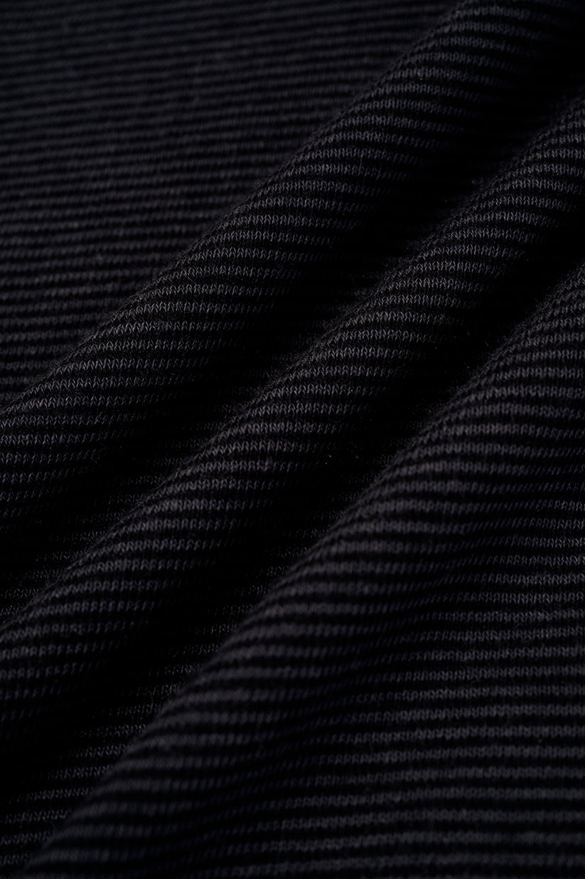 Slate Long Sleeve