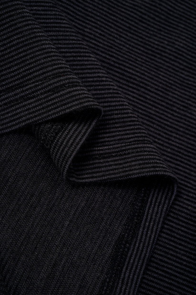 Slate Long Sleeve