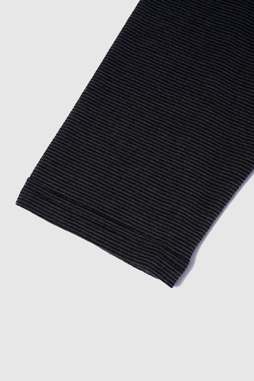 Slate Long Sleeve