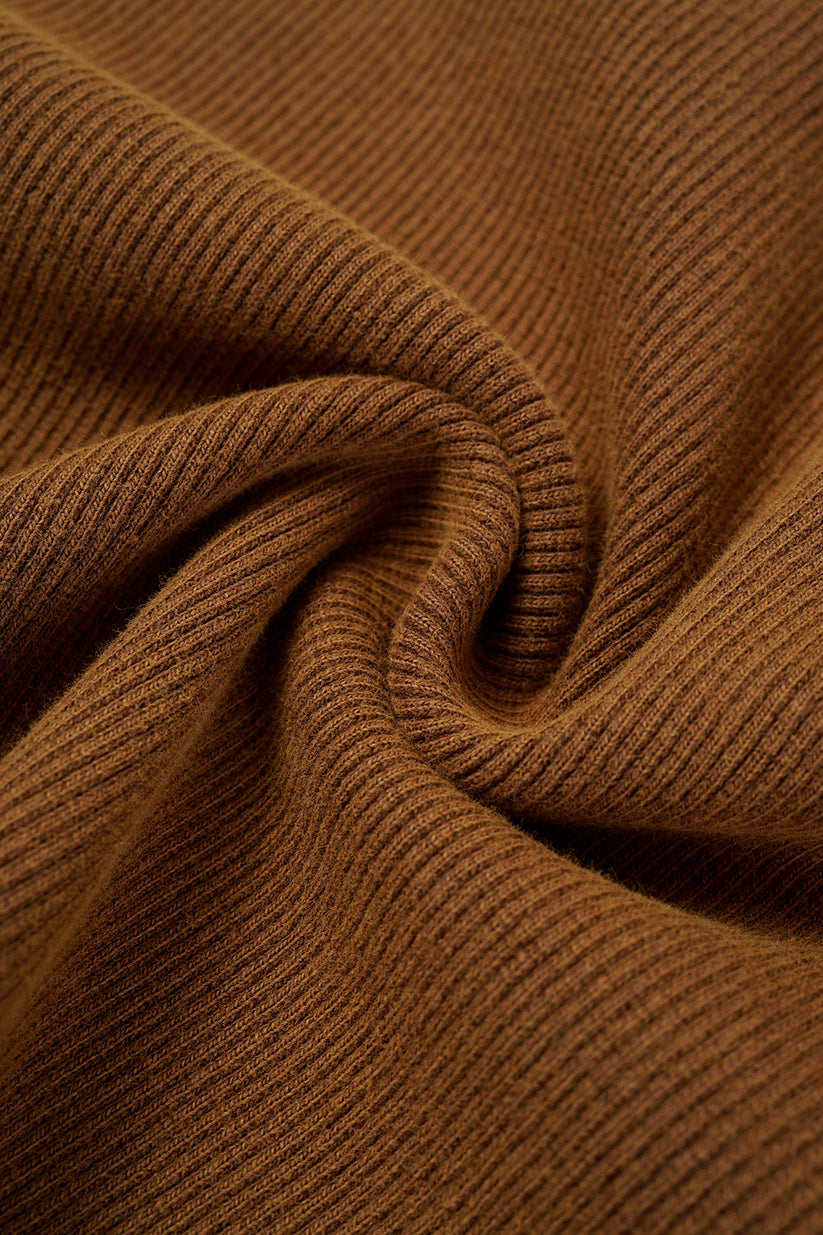 Alden Polo