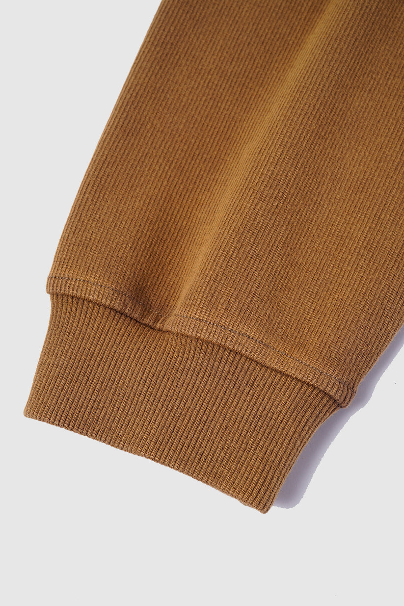 Alden Polo