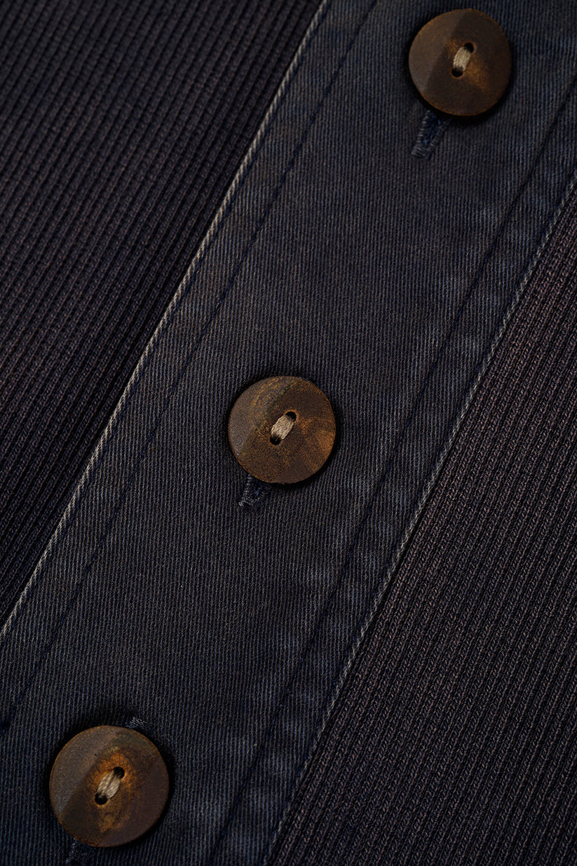 Alden Polo