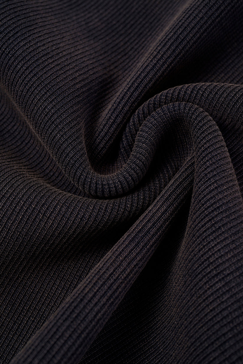 Alden Polo